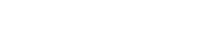 Prohall Professional